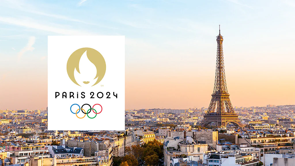 Paris Olympics opening ceremony 2024